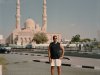 dubai012