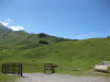 elsigenalp-10