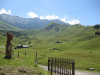elsigenalp-11