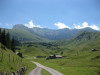 elsigenalp-12