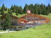elsigenalp-13