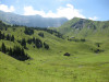 elsigenalp-14