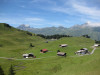 elsigenalp-17