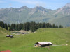 elsigenalp-18