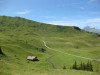 elsigenalp-19