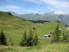 elsigenalp-20