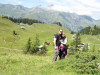 elsigenalp-21