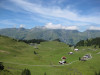 elsigenalp-22