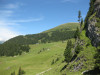 elsigenalp-23