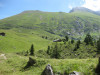 elsigenalp-29