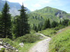 elsigenalp-35