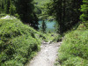 elsigenalp-36