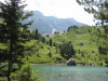 elsigenalp-37