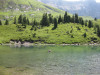 elsigenalp-38