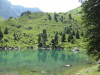 elsigenalp-39