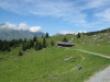 elsigenalp-41