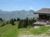elsigenalp-42