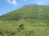 elsigenalp-49