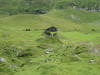elsigenalp-50