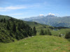 elsigenalp-51