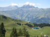 elsigenalp-52