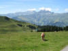 elsigenalp-54