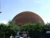 expo-nps01