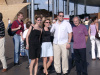 expo-nps19