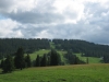 feldberg-100