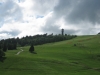 feldberg-101