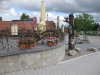 feldberg-102