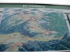 feldberg-127