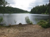 feldberg-136