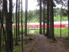 feldberg-152