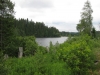 feldberg-153