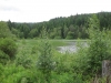 feldberg-154