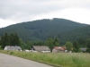 feldberg-162