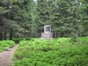 feldberg-192