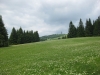 feldberg-202