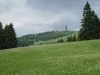 feldberg-203
