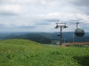 feldberg-204