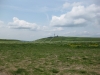 feldberg-205