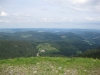 feldberg-206