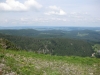 feldberg-208