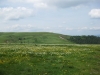 feldberg-209