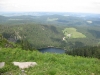 feldberg-210