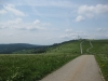 feldberg-214