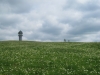 feldberg-215