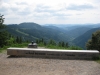 feldberg-219