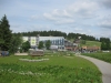 feldberg-225